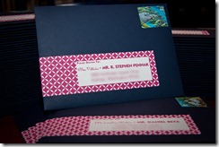 Invitations-1