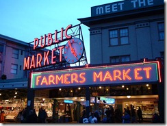 Pike Place