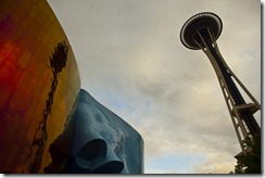 space-needle-23