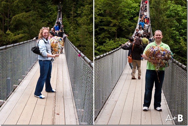 Capilano-Composite-For-Blog