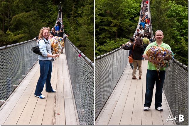 Capilano-Composite-For-Blog